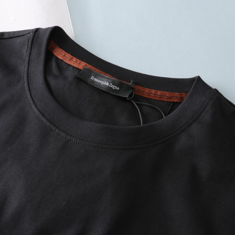 Zegna T-Shirts